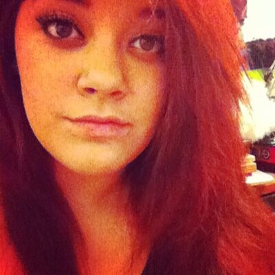 chandlaaa__'s profile picture. Ganja. 
Chill as fuck, hmu. ☺️