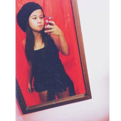 insta: nahcarvalho_