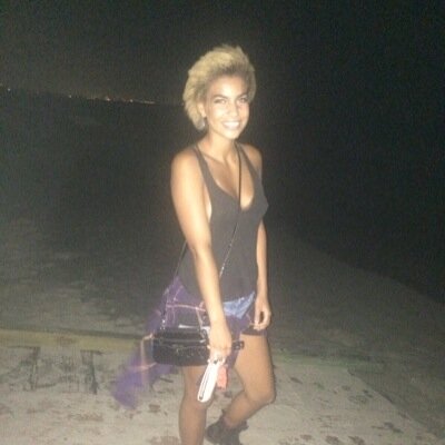 10_Cynt's profile picture. 