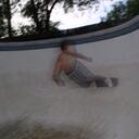 Scott Surface - @ScottSurfFace - Twitter