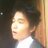 BlogGoBlog's profile image
