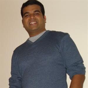 Microsoft Most Valuable Professional, Webmaster - DotNetSpider, Program Manager at Capgemini India Pvt Ltd.