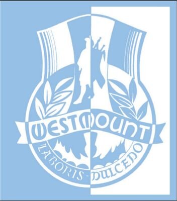 WMTProbs's profile picture. Once saw Mr. Tole trim his moustache.