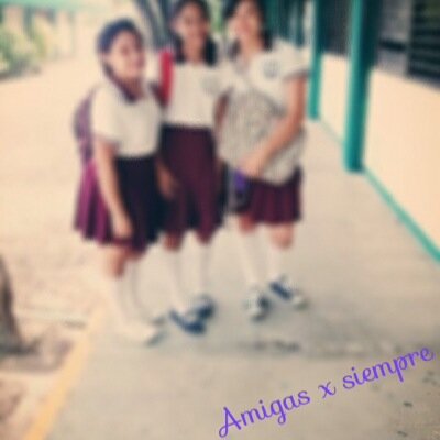 mairim_gutie's profile picture. Me sigues gustando¡!
TUUU!