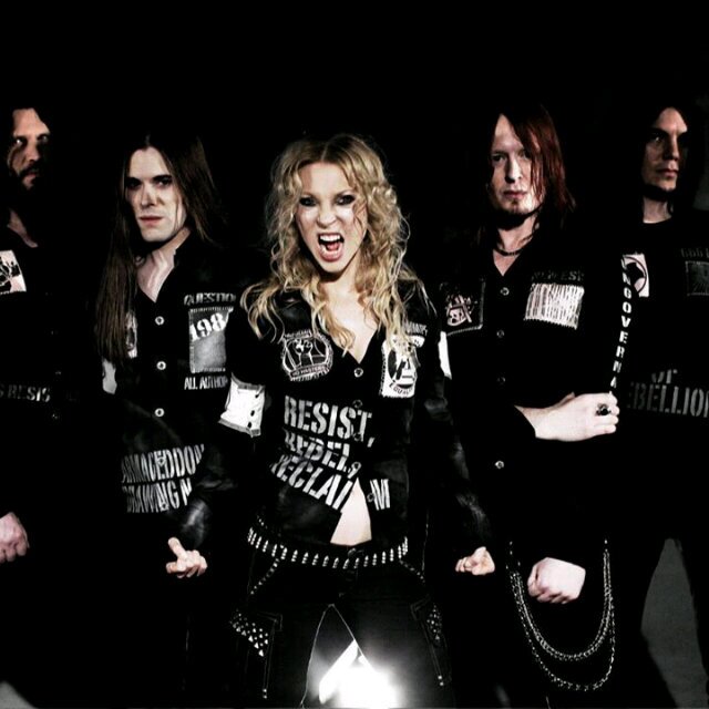 Jonmenjivar44's profile picture. 