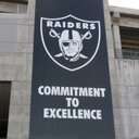 Troy Chapman - @tchap510 - Twitter