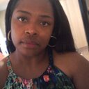 Tabitha Dowell - @winjc872014 - Twitter