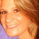 Kelsey Koehler - @KelseyTalena - Twitter