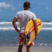Кирилл Жидков (@keilobox88) 's Twitter Profile
