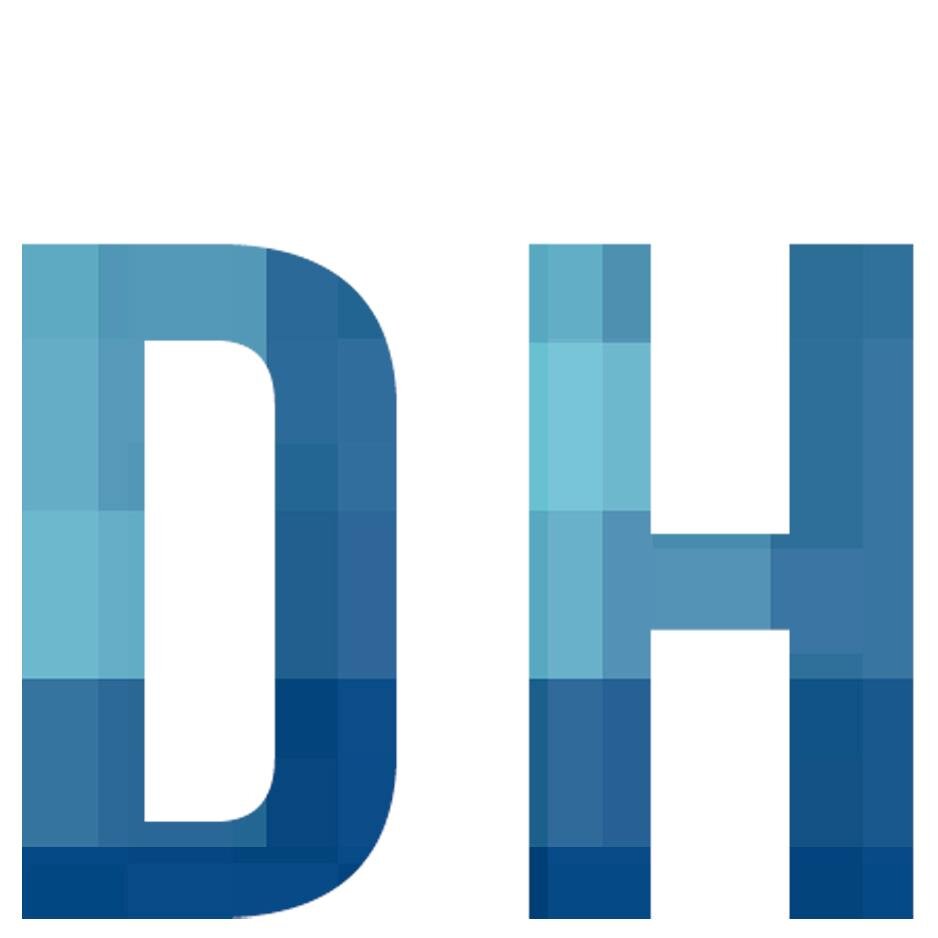 DHNetScot's profile picture. Digital Humanities Network, Scotland. @praymurray & @dkbutchard tweeting.