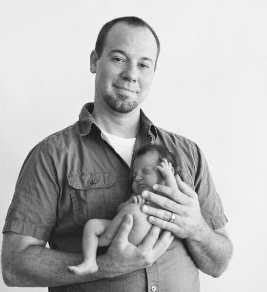 yaPHILmeATX's profile picture. Distributor of cribs, pusher of pedals.