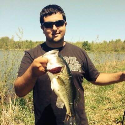 JoeyBuckets13's profile picture. 