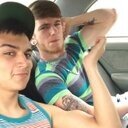 Kyle Driver - @kylecdriver94 - Twitter