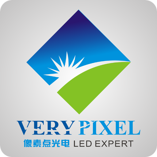 LED DISPLAY MANUFACTURER IN SHENZHEN Offer Only Quality Pixels! Email: ivy.xie@verypixel.cn