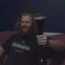 Nicholas Petsch - @mycuriousliver - Twitter