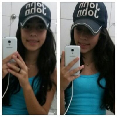 Luanete