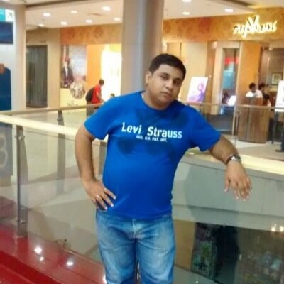 ANKUR469's profile picture. Elements the music is a my own audio studio..Here we create music for various gaming companies,animations, rhymes, songs etc,trance,edms,chillouts etc...