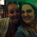 Amy_Storms - @Amy__Storms - Twitter