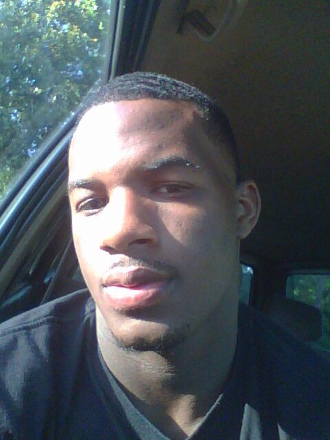 Im just a laid back humble young man with alot of ambition #GordonCollege