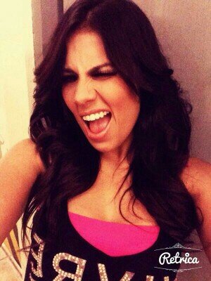 Gisselle Sampayo (@Giss_SampayoFan) Twitter