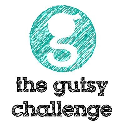 Take on a gutsy running, climbing or healthy eating challenge and beat GI cancer! Fundraising for @GIcancer