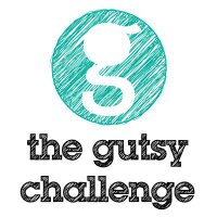 Gutsy Challenge (@gutsychallenge) 's Twitter Profile Photo Gutsy Challenge (@gutsychallenge) 's Twitter Profile Photo