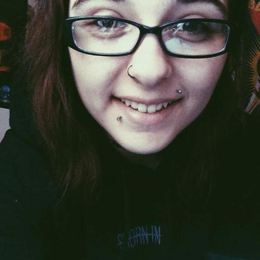 Thepastisaliar's profile picture. Wake up and create a purpose for yourself. Don't ask the meaning of life, ask yourself the meaning of each given day - Austin Carlile