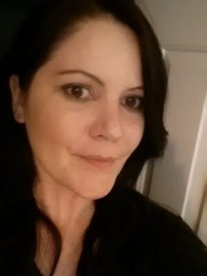 Dahliathorn7's profile picture. love peace faith...make this world a better place.