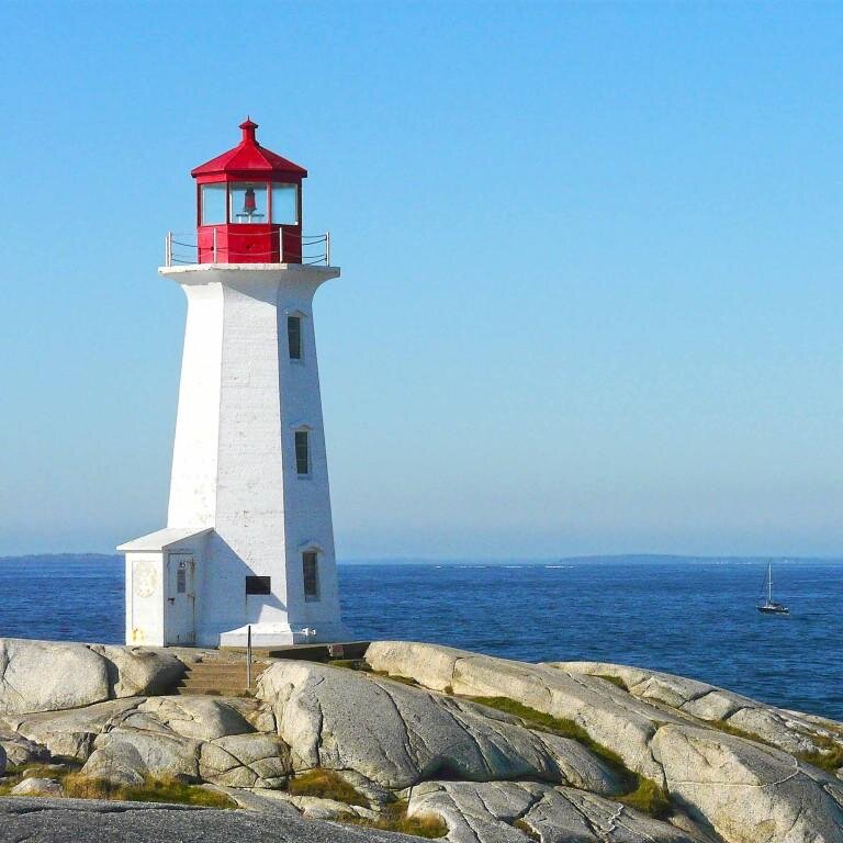 Cash_RegisterPI's profile picture. Helping the average person understand the game that is the stock market.  Daily review of markets, trading and investing.