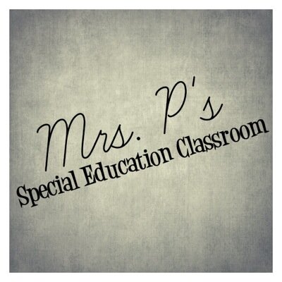 Special Education Teacher, Football Lover, Wife, Mama, Native Oregonian Surviving in Colorado, Misses the Rain....