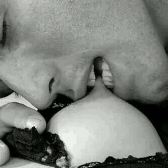 a1282b48d07b417's profile picture. 