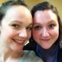 Terra Nelson - @TerraNelson1 - Twitter