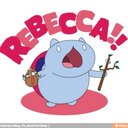 Jesse stivers - @stivers_y - Twitter