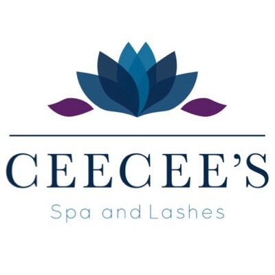 ceeceesspa's profile picture. Hi! I'm Chelsea, a Master Esthetician running a spa from my home. instagram: ceecees.spa.and.lashes | email: ceeceesspaandlashes@gmail.com