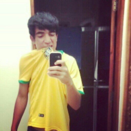 Whats: (12) 99776-6251