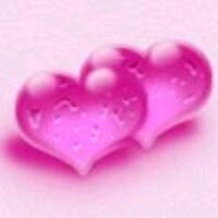 Sandra Armijo (@sandraarmijo3) 's Twitter Profile