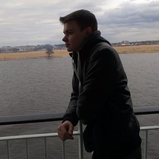 sharpyyyyy's profile picture. 