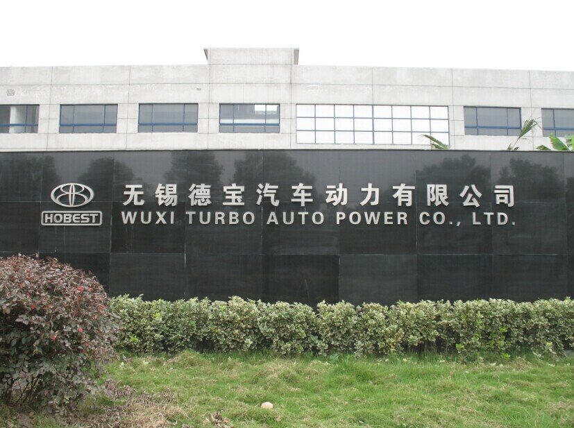 Our factory is specialized in manufacturing core balancing machine , turbochargers and spare parts of turbos.