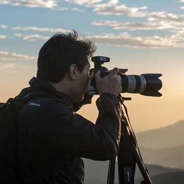 sjkimphotos's profile picture. IT man / Landscape / Photography / Getty Images Contributor /
Visit my portfolio website at  http://t.co/2QN9PKT7iI