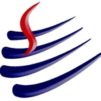 Forum silaturrahim keluarga besar STIESA. Mahasiswa, dosen, staf, dan alumni untuk berbagi ilmu, info lowongan kerja, event STIESA, dan info perkuliahan