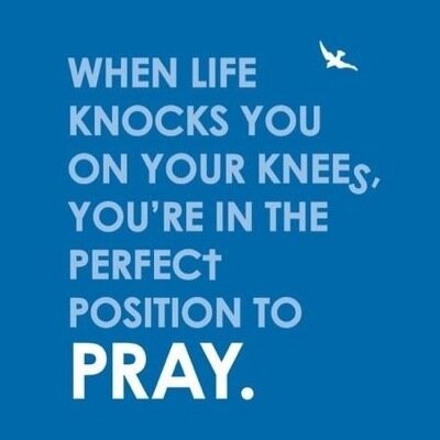 w_o_w_f_y's profile picture. 