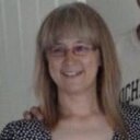 Jacqui Saunders - @Jacron23 - Twitter