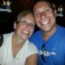 tony castronova (@tonycastronova) Twitter profile photo tony castronova (@tonycastronova) Twitter profile photo
