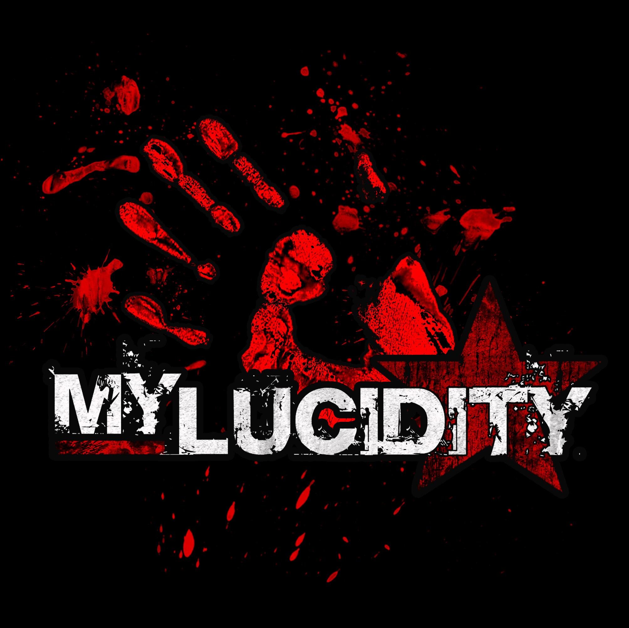 musician out of dallas tx looking to take over the world with my EVIL PLAN.  Beware!!!!