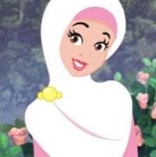Simple lady with a simple heart with the love n d fear of Allah. I love me