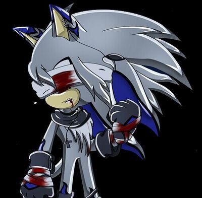 I'm the empty soul of an ancient hero, my life is a secret... #Assassin #single