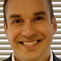 Stuart Turner (@stuboo1969) 's Twitter Profile Photo