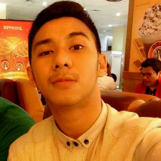 Please follow my new account @anglyfadly
