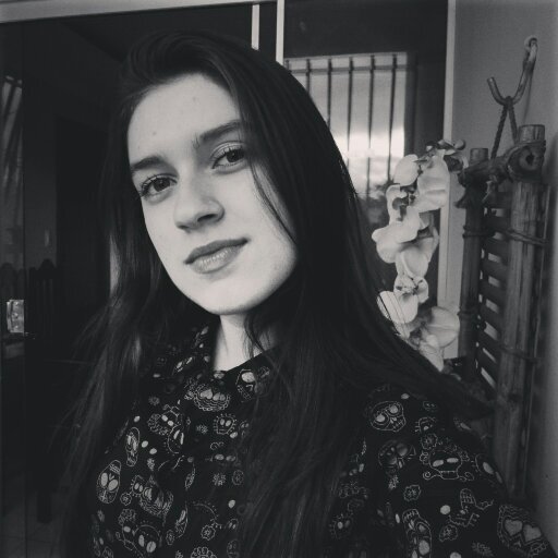 Hoje é apenas mais um dia... e outro de novos sonhos.