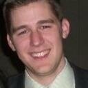 kcarro9's profile picture. 